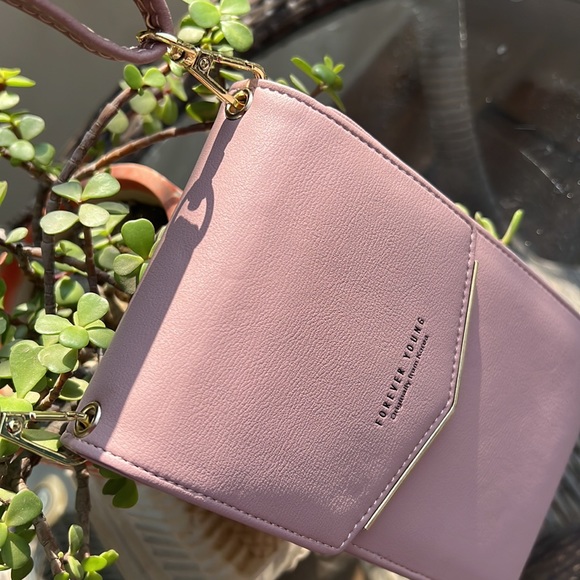 Multi Utility Sling Pouch - Picture 6 of 7